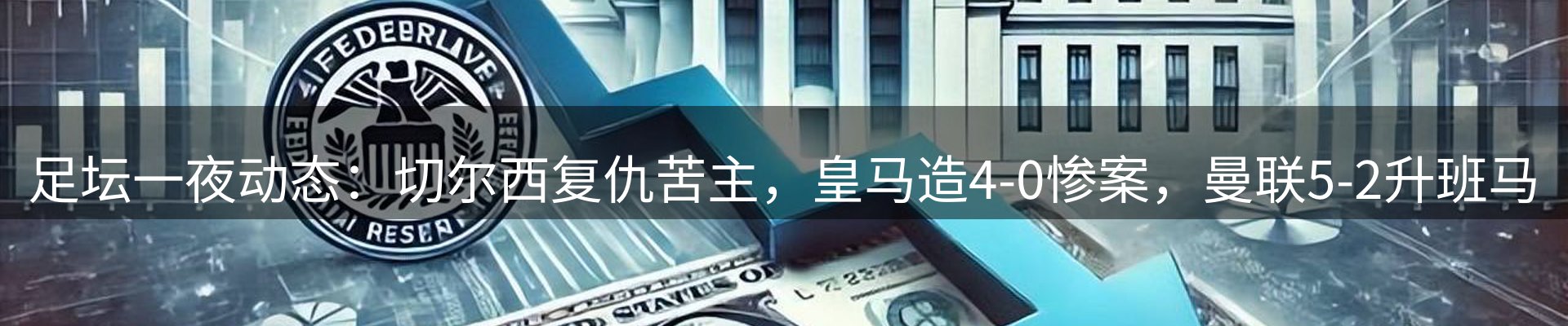 新闻追踪